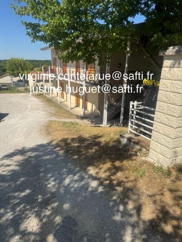 photo no. 11
