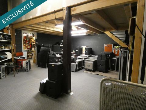 photo no. 11