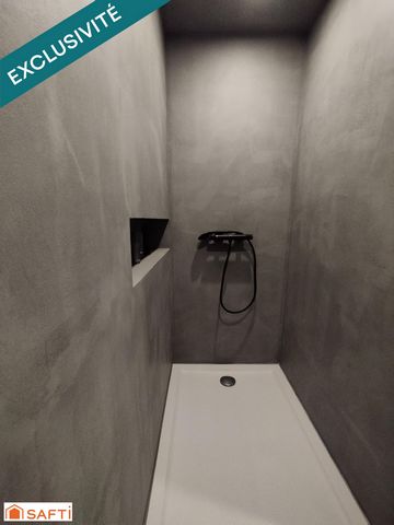 photo no. 12