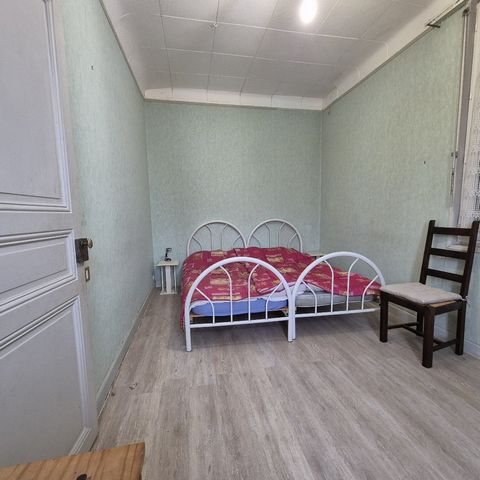photo no. 17