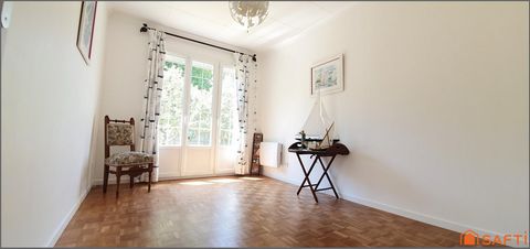 photo no. 13