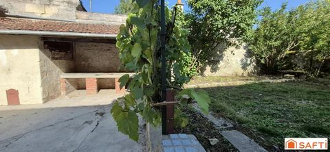 photo no. 3