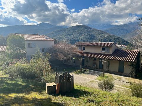 coup de coeur assuré pour cette maison d hôte