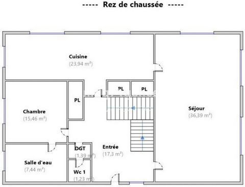 photo no. 10