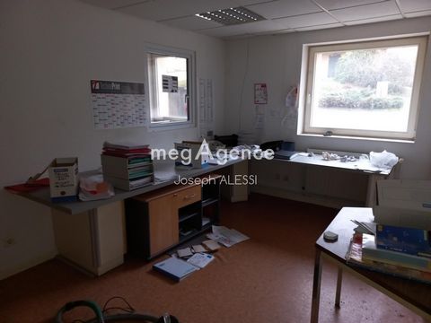 photo no. 6