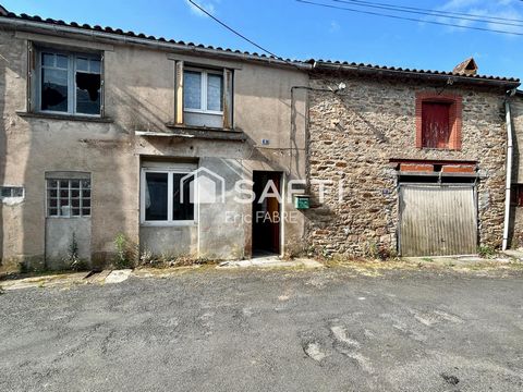 photo no. 11