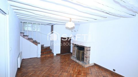 photo no. 2