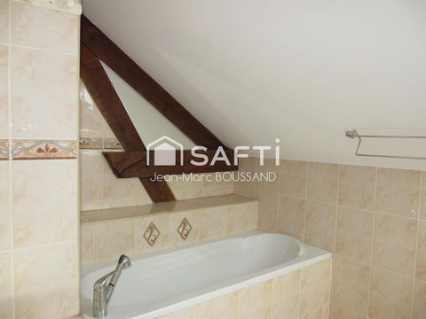 photo no. 12