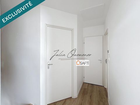 photo no. 13
