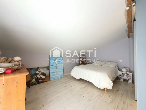 photo no. 5