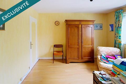 photo no. 11