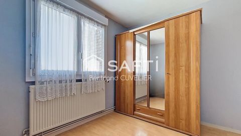 photo no. 7