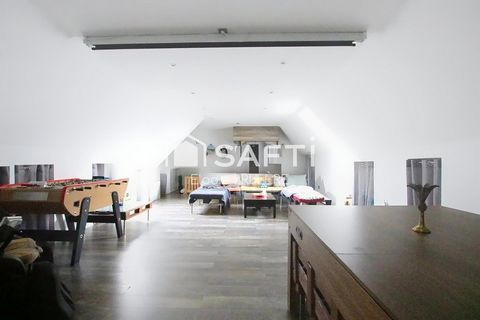 photo no. 8
