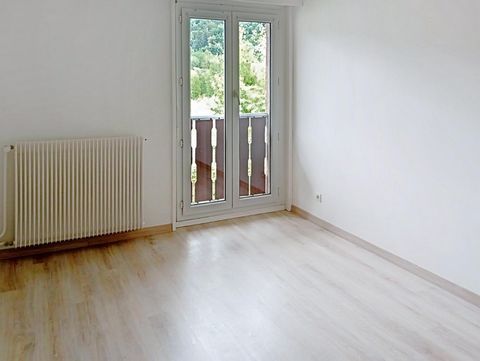 photo no. 5