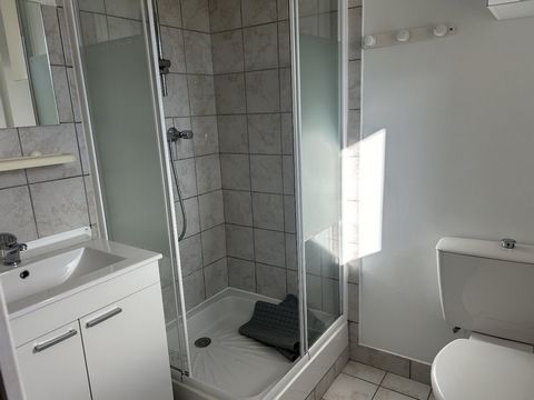 photo no. 13