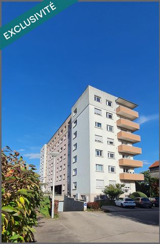 photo no. 3