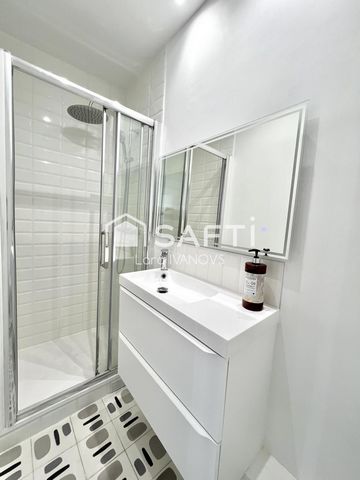 photo no. 11