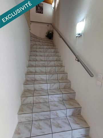 photo no. 14