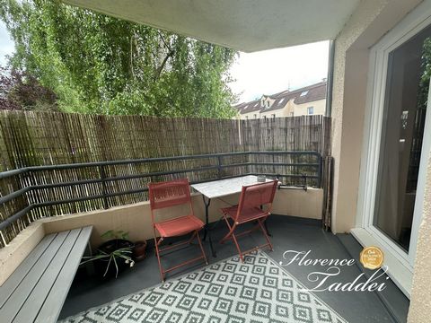 photo no. 10