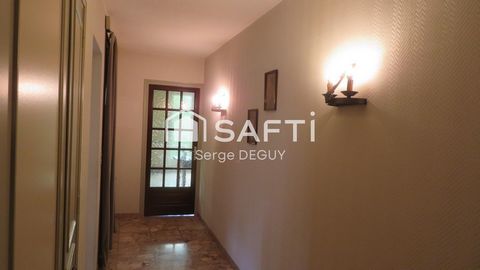 photo no. 13