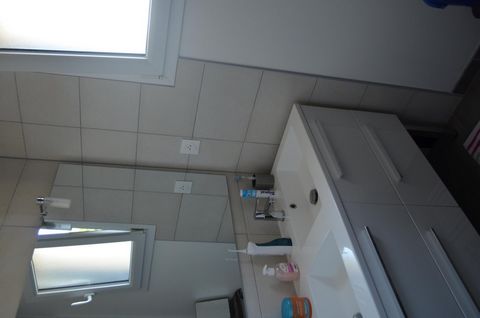 photo no. 13