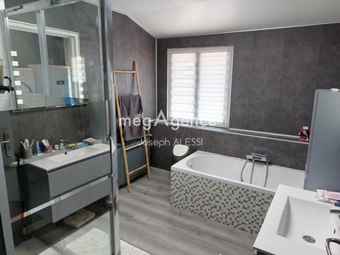 photo no. 3