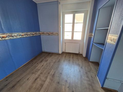 photo no. 12
