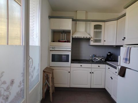 photo no. 2
