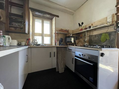 photo no. 1