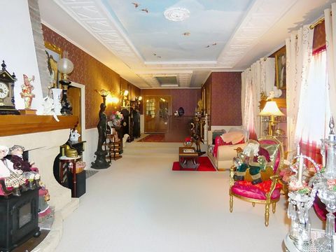photo no. 7