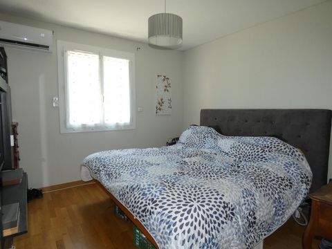 photo no. 6