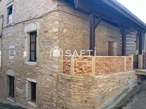 photo no. 3