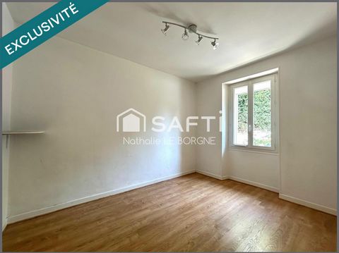 photo no. 13