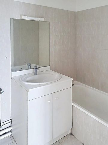 photo no. 6