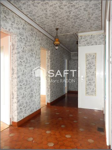 photo no. 5