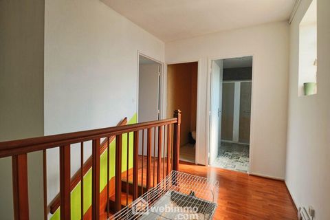 photo no. 13