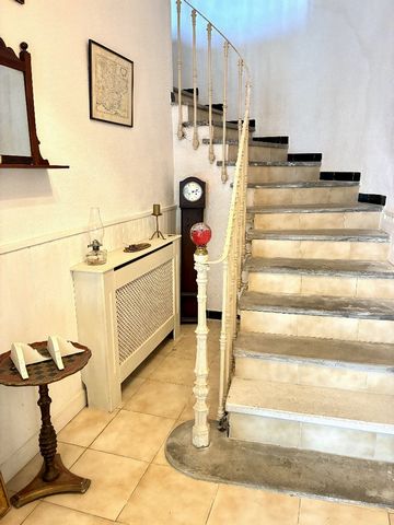 photo no. 10