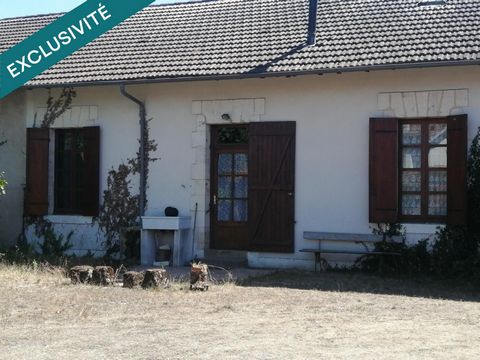 photo no. 2