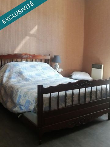 photo no. 8