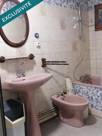 photo no. 13