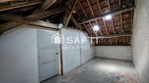 photo no. 9