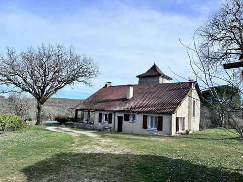photo no. 12
