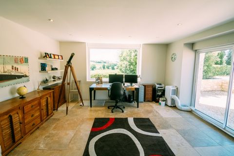 photo no. 13
