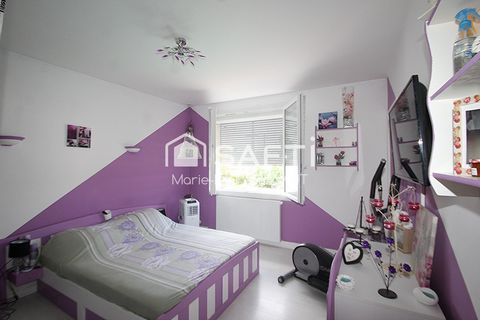 photo no. 6