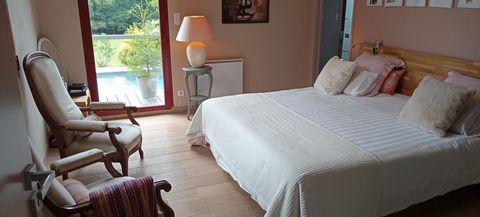 photo no. 7