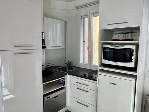 photo no. 4
