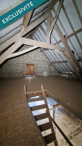 photo no. 14