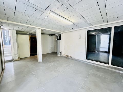 photo no. 13