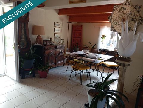 photo no. 15