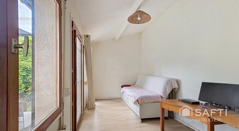 photo no. 4